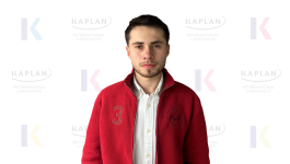 educational advisor