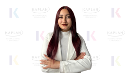 Asesor educativo