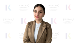 educational advisor