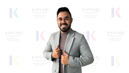 Asesor educativo