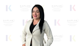 Asesor educativo