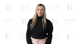 Asesor educativo