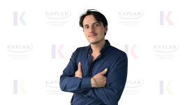 Asesor educativo