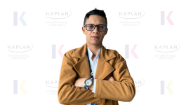 Asesor educativo
