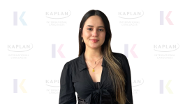 Asesor educativo