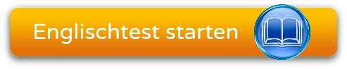 CTA_Englischtest starten_englisch test online