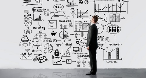 data-scientist2