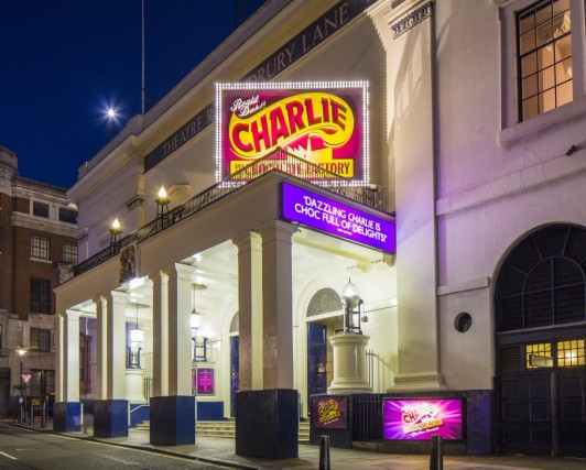 theatre_royal_drury_lane_covent_garden