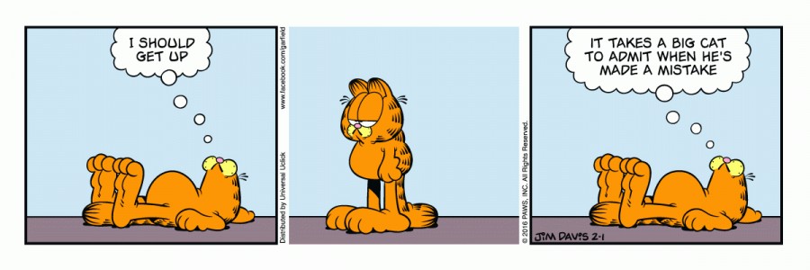 2016-02-01