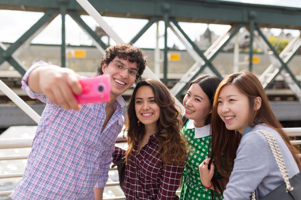selfiee