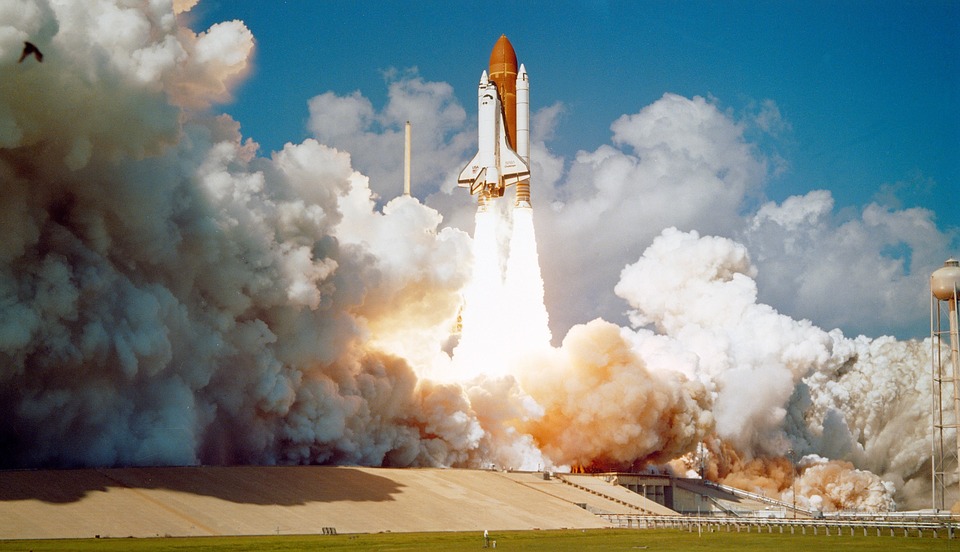 challenger-space-shuttle-1102029_960_720