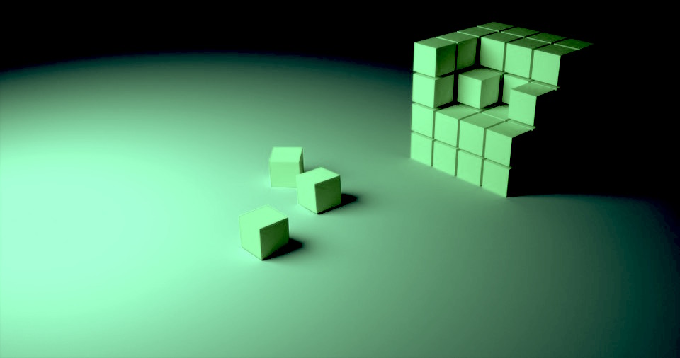 cubes-838590_960_720