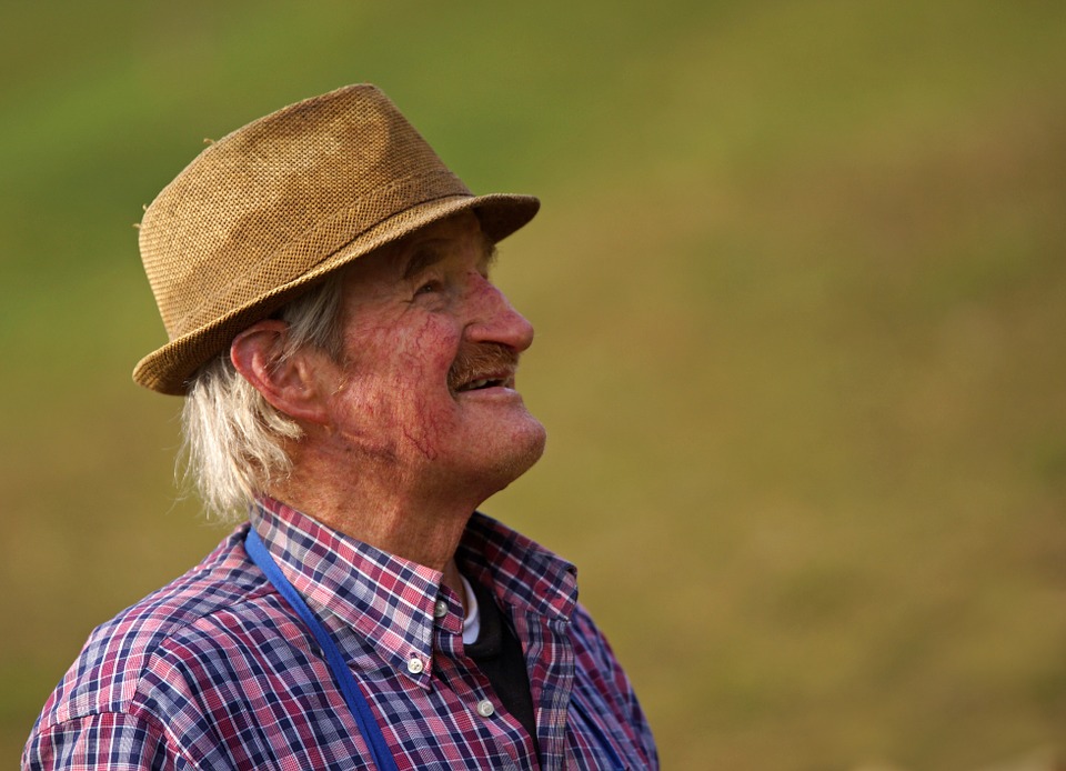 farmer-540658_960_720