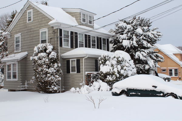 blanket-of-snow