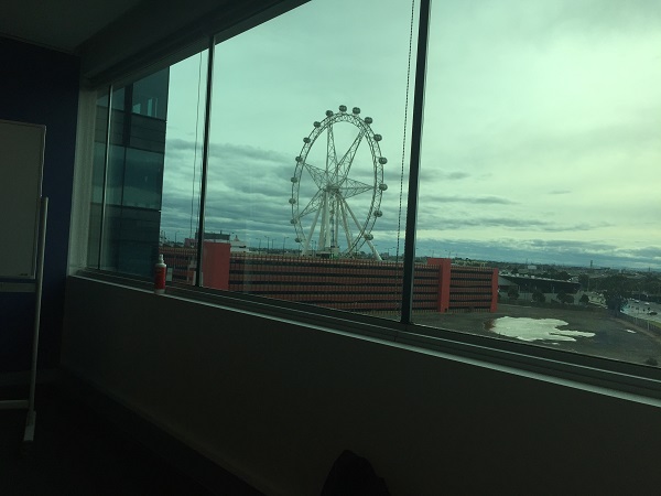 View-from-classroom