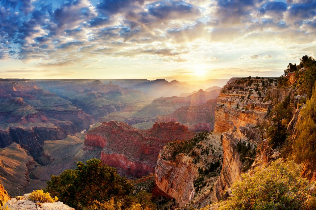 grand-canyon-national-park-1024x683