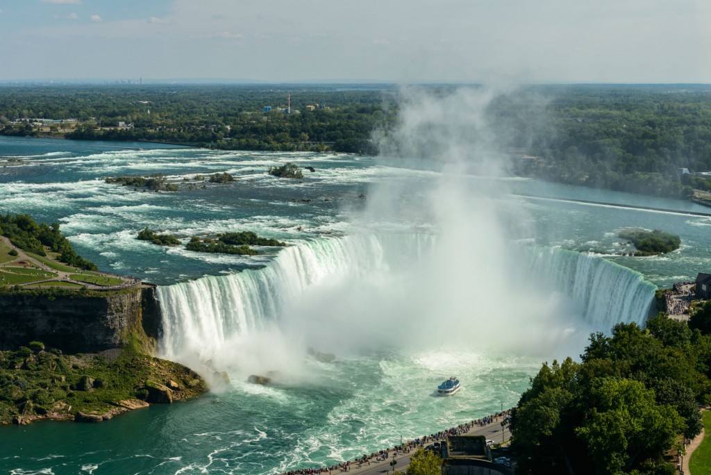 niagra-falls-national-park-1024x684