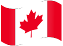 Canada flag