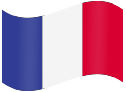 France flag