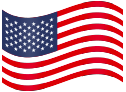 United States flag