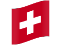 Switzerland flag