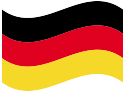 Germany flag