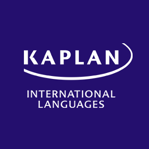 Kaplan International | Learn Languages Abroad